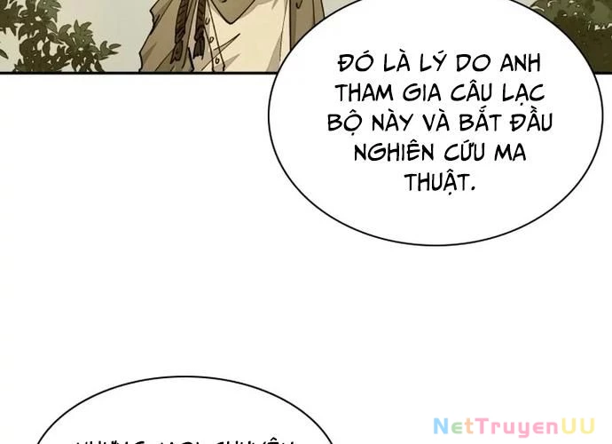 Đại Pháp Sư Của Tổ Đội Hồi Quy Chapter 22 - Trang 2