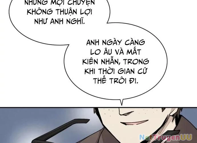 Đại Pháp Sư Của Tổ Đội Hồi Quy Chapter 22 - Trang 2