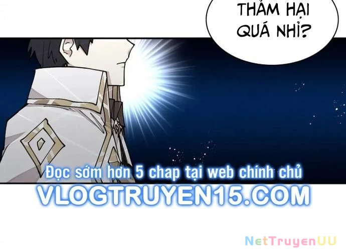 Đại Pháp Sư Của Tổ Đội Hồi Quy Chapter 22 - Trang 2