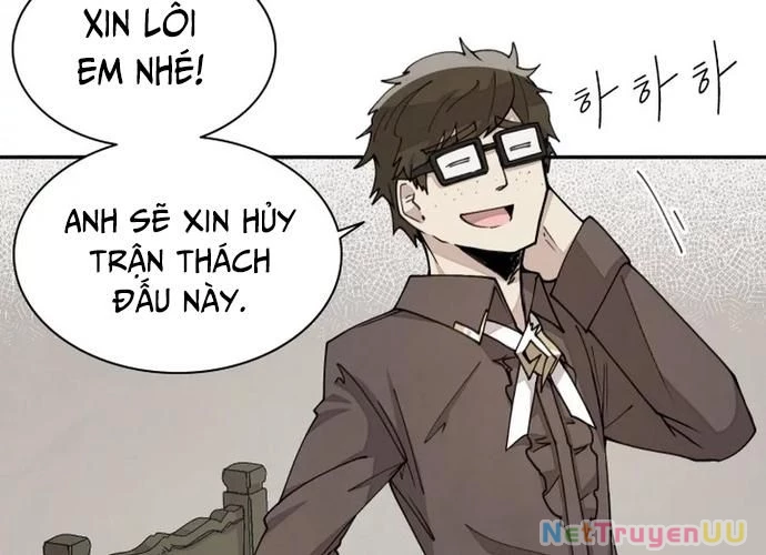 Đại Pháp Sư Của Tổ Đội Hồi Quy Chapter 22 - Trang 2