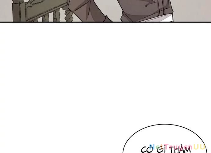 Đại Pháp Sư Của Tổ Đội Hồi Quy Chapter 22 - Trang 2