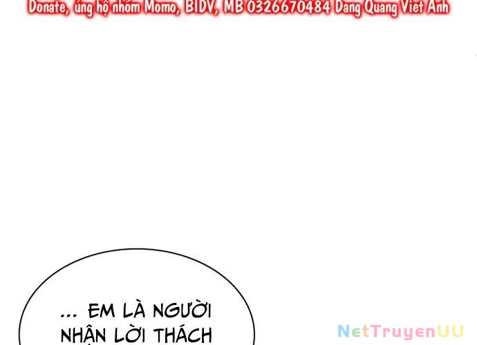 Đại Pháp Sư Của Tổ Đội Hồi Quy Chapter 22 - Trang 2