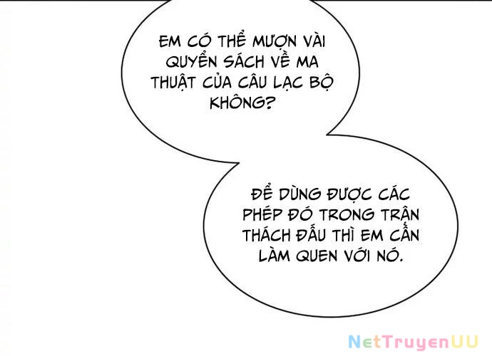 Đại Pháp Sư Của Tổ Đội Hồi Quy Chapter 22 - Trang 2