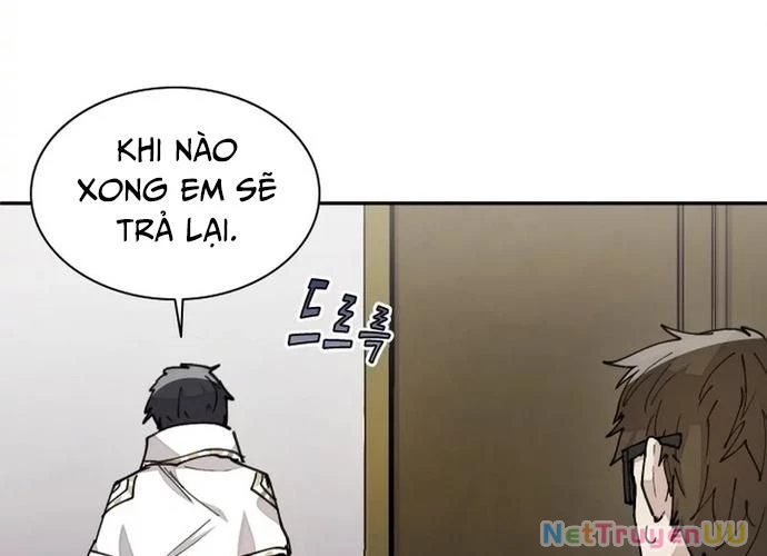 Đại Pháp Sư Của Tổ Đội Hồi Quy Chapter 22 - Trang 2