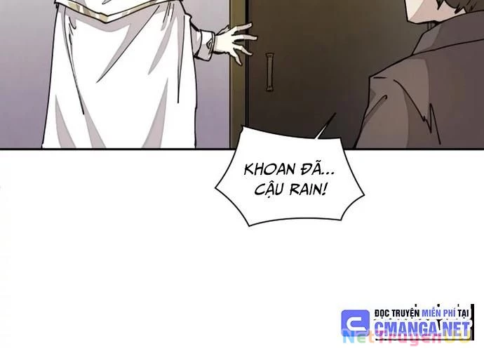 Đại Pháp Sư Của Tổ Đội Hồi Quy Chapter 22 - Trang 2