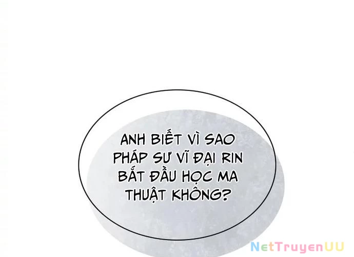 Đại Pháp Sư Của Tổ Đội Hồi Quy Chapter 22 - Trang 2