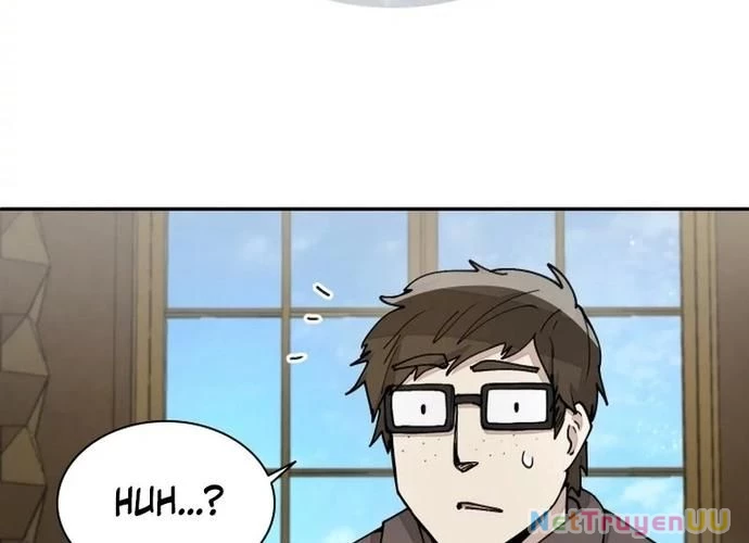Đại Pháp Sư Của Tổ Đội Hồi Quy Chapter 22 - Trang 2