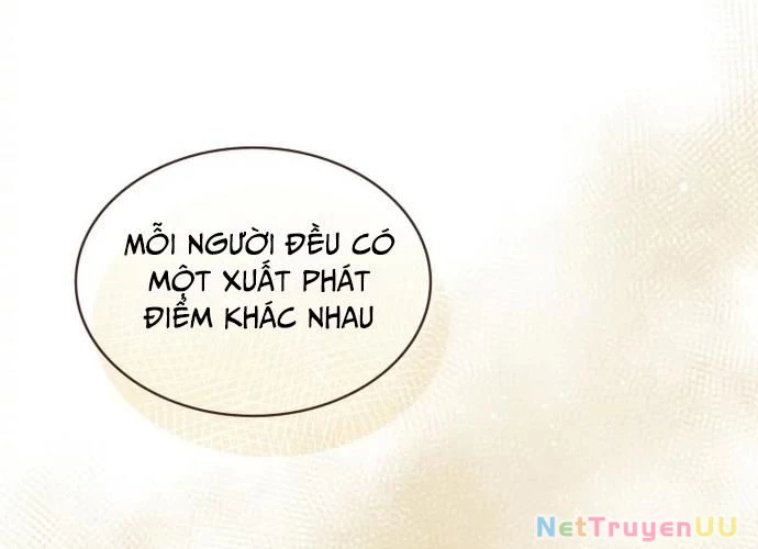 Đại Pháp Sư Của Tổ Đội Hồi Quy Chapter 22 - Trang 2