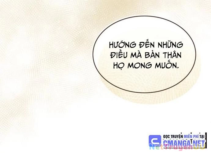 Đại Pháp Sư Của Tổ Đội Hồi Quy Chapter 22 - Trang 2