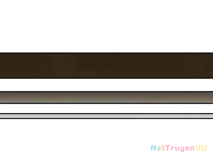 Đại Pháp Sư Của Tổ Đội Hồi Quy Chapter 22 - Trang 2