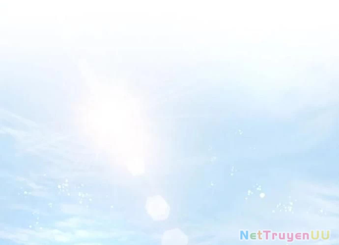 Đại Pháp Sư Của Tổ Đội Hồi Quy Chapter 22 - Trang 2