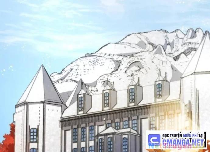 Đại Pháp Sư Của Tổ Đội Hồi Quy Chapter 22 - Trang 2