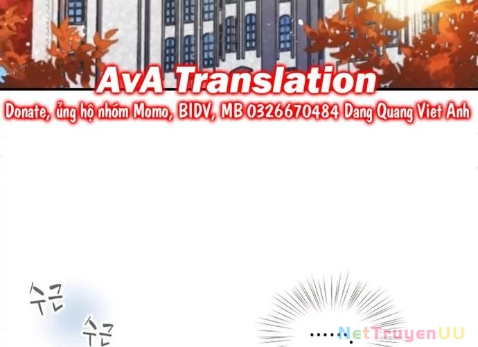 Đại Pháp Sư Của Tổ Đội Hồi Quy Chapter 22 - Trang 2