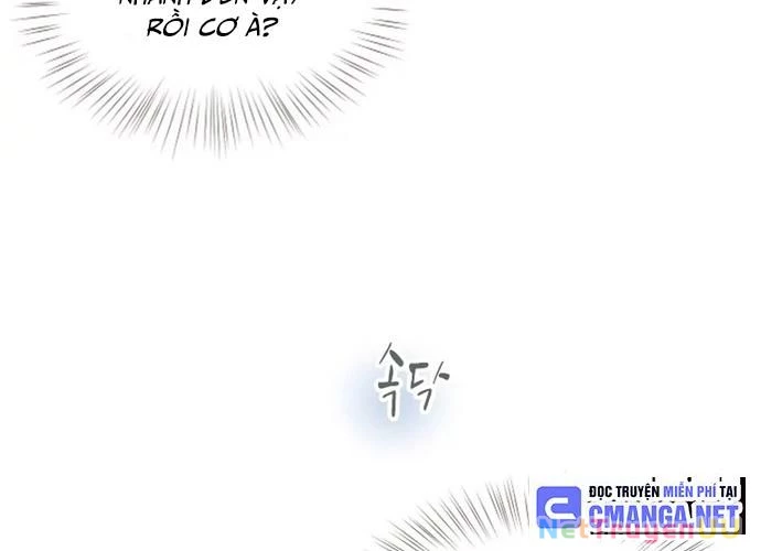 Đại Pháp Sư Của Tổ Đội Hồi Quy Chapter 22 - Trang 2