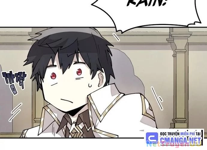 Đại Pháp Sư Của Tổ Đội Hồi Quy Chapter 22 - Trang 2