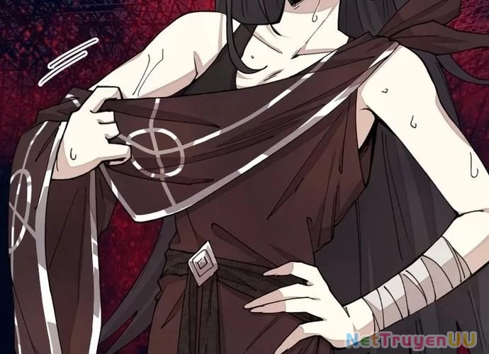 Đại Pháp Sư Của Tổ Đội Hồi Quy Chapter 22 - Trang 2