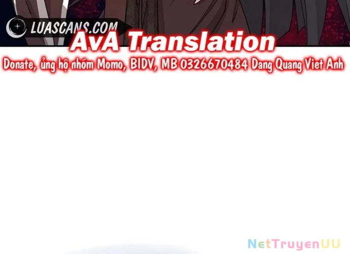 Đại Pháp Sư Của Tổ Đội Hồi Quy Chapter 22 - Trang 2