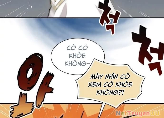 Đại Pháp Sư Của Tổ Đội Hồi Quy Chapter 22 - Trang 2