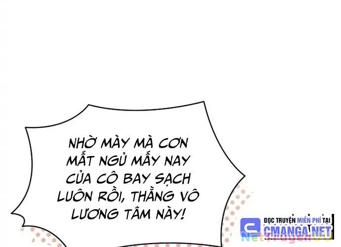 Đại Pháp Sư Của Tổ Đội Hồi Quy Chapter 22 - Trang 2