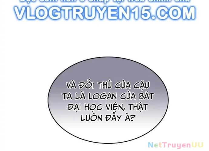 Đại Pháp Sư Của Tổ Đội Hồi Quy Chapter 22 - Trang 2