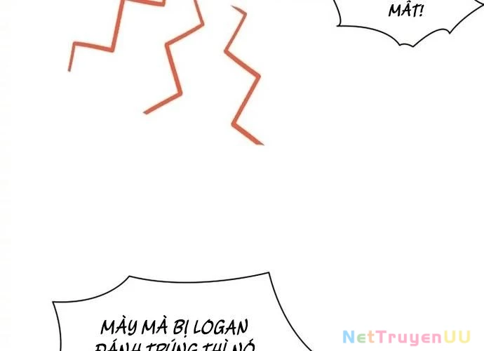 Đại Pháp Sư Của Tổ Đội Hồi Quy Chapter 22 - Trang 2