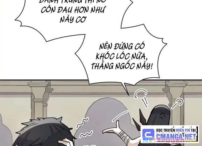 Đại Pháp Sư Của Tổ Đội Hồi Quy Chapter 22 - Trang 2