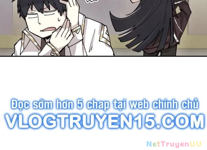 Đại Pháp Sư Của Tổ Đội Hồi Quy Chapter 22 - Trang 2