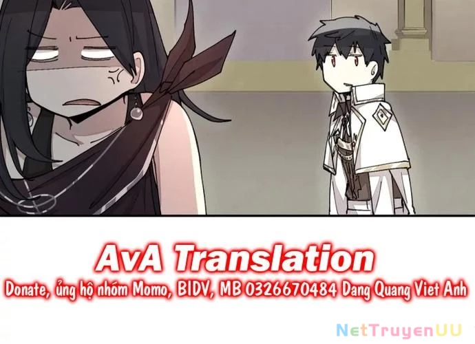 Đại Pháp Sư Của Tổ Đội Hồi Quy Chapter 22 - Trang 2