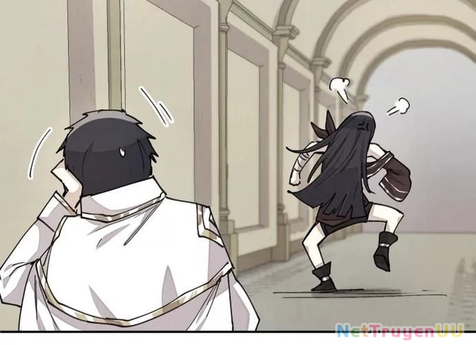 Đại Pháp Sư Của Tổ Đội Hồi Quy Chapter 22 - Trang 2