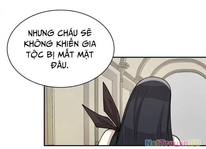 Đại Pháp Sư Của Tổ Đội Hồi Quy Chapter 22 - Trang 2