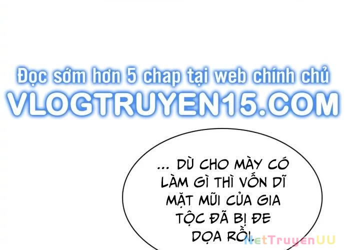 Đại Pháp Sư Của Tổ Đội Hồi Quy Chapter 22 - Trang 2