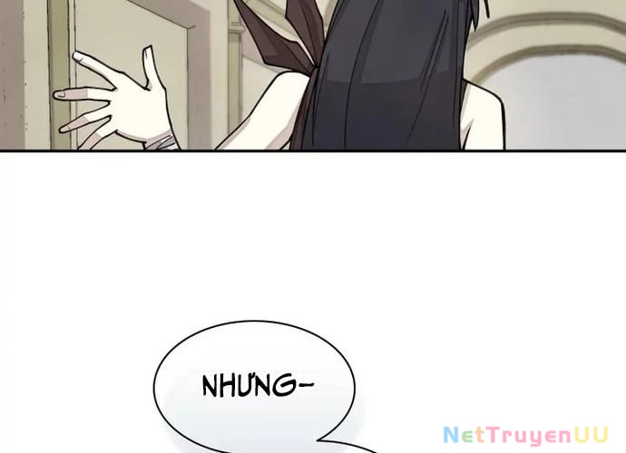 Đại Pháp Sư Của Tổ Đội Hồi Quy Chapter 22 - Trang 2