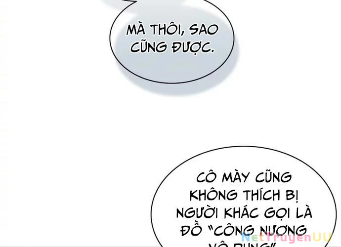 Đại Pháp Sư Của Tổ Đội Hồi Quy Chapter 22 - Trang 2