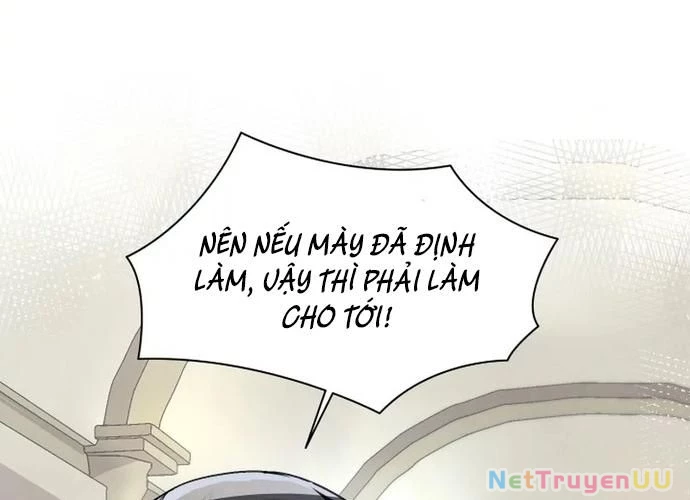 Đại Pháp Sư Của Tổ Đội Hồi Quy Chapter 22 - Trang 2