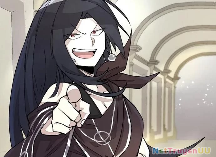 Đại Pháp Sư Của Tổ Đội Hồi Quy Chapter 22 - Trang 2