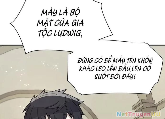 Đại Pháp Sư Của Tổ Đội Hồi Quy Chapter 22 - Trang 2