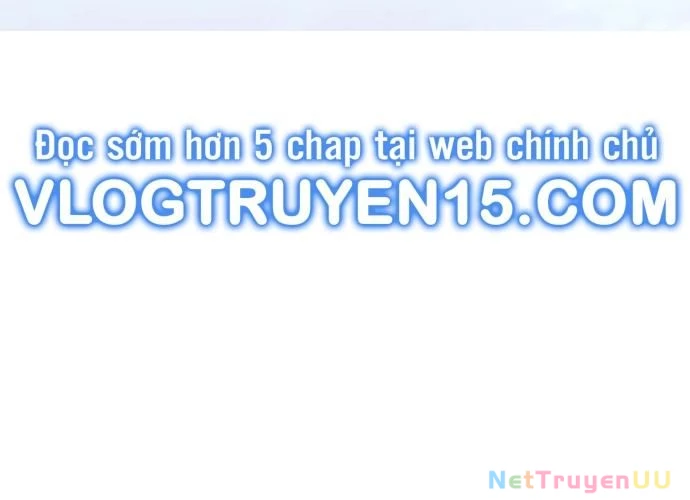 Đại Pháp Sư Của Tổ Đội Hồi Quy Chapter 22 - Trang 2