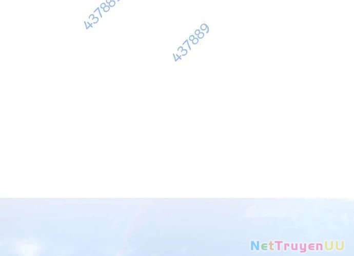 Đại Pháp Sư Của Tổ Đội Hồi Quy Chapter 22 - Trang 2