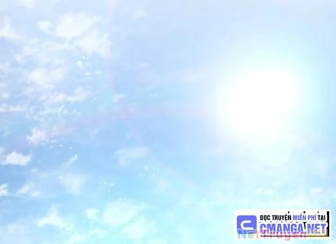 Đại Pháp Sư Của Tổ Đội Hồi Quy Chapter 22 - Trang 2