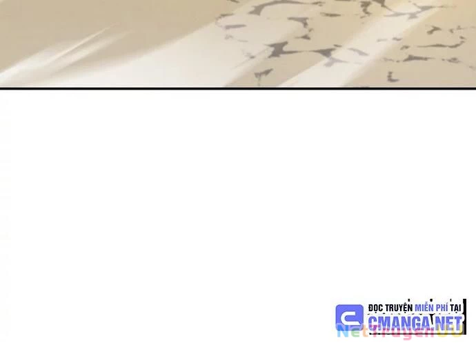 Đại Pháp Sư Của Tổ Đội Hồi Quy Chapter 22 - Trang 2