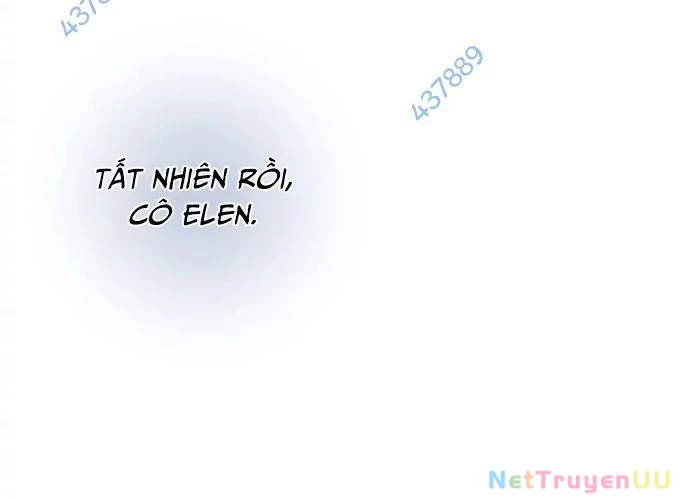 Đại Pháp Sư Của Tổ Đội Hồi Quy Chapter 22 - Trang 2