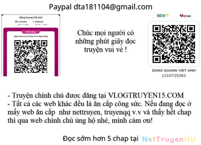 Đại Pháp Sư Của Tổ Đội Hồi Quy Chapter 22 - Trang 2