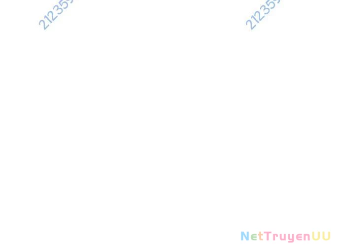 Đại Pháp Sư Của Tổ Đội Hồi Quy Chapter 23 - Trang 2