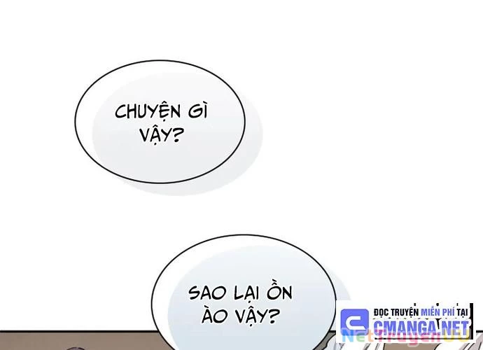 Đại Pháp Sư Của Tổ Đội Hồi Quy Chapter 23 - Trang 2