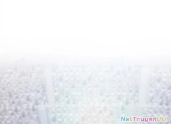 Đại Pháp Sư Của Tổ Đội Hồi Quy Chapter 23 - Trang 2