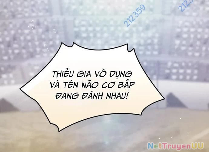 Đại Pháp Sư Của Tổ Đội Hồi Quy Chapter 23 - Trang 2