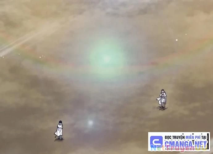 Đại Pháp Sư Của Tổ Đội Hồi Quy Chapter 23 - Trang 2