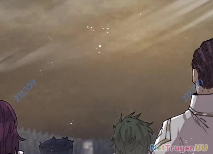 Đại Pháp Sư Của Tổ Đội Hồi Quy Chapter 23 - Trang 2