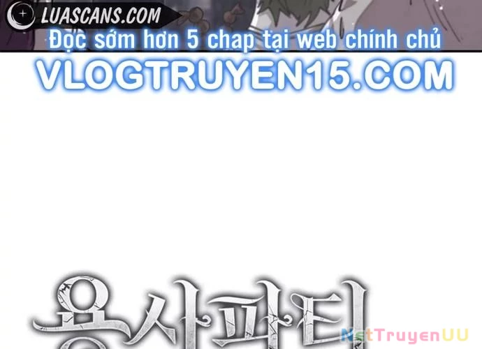 Đại Pháp Sư Của Tổ Đội Hồi Quy Chapter 23 - Trang 2