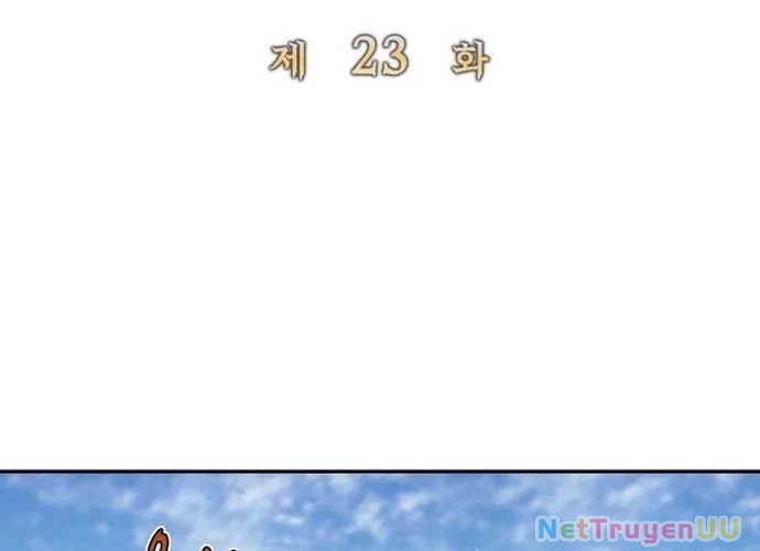 Đại Pháp Sư Của Tổ Đội Hồi Quy Chapter 23 - Trang 2